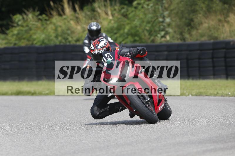 /25 10.06.2025 MaxRacing ADR/Gruppe gruen/14